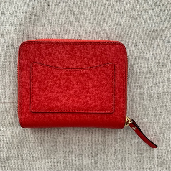 SOLD - Picture 2 of 8